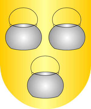ALEATORIO