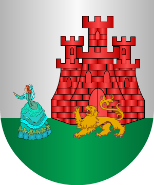 ALEATORIO