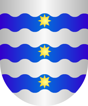 ALEATORIO