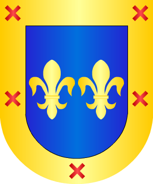 ESCUDO ALEATORIO