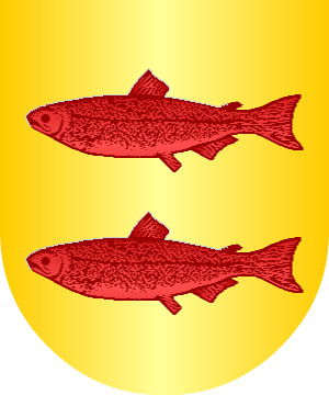 ESCUDO PRECEDENTE