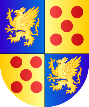 ESCUDO SIGUIENTE
