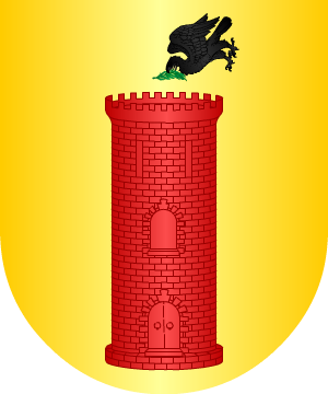 ESCUDO SIGUIENTE