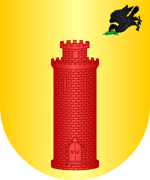 ESCUDO PRECEDENTE