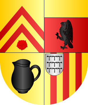 ALEATORIO