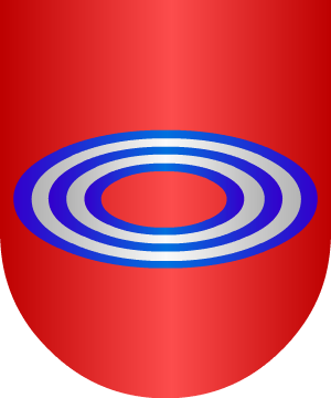ESCUDO PRECEDENTE