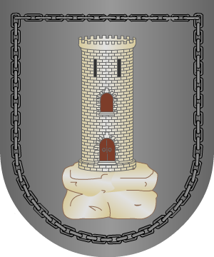 ALEATORIO
