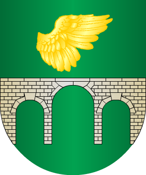 ESCUDO PRECEDENTE
