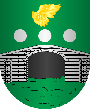 ESCUDO PRECEDENTE