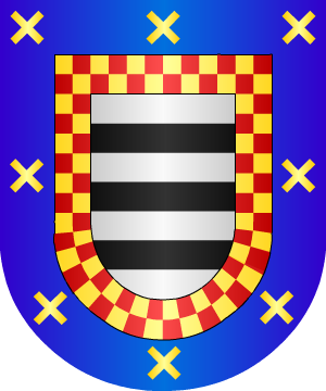 ESCUDO PRECEDENTE