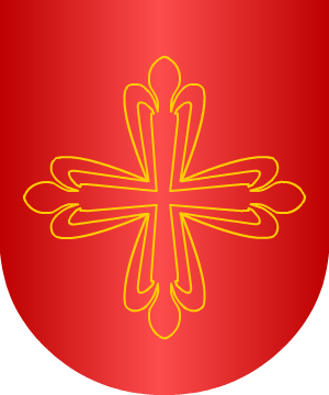 ESCUDO PRECEDENTE