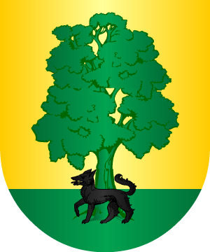 ESCUDO SIGUIENTE