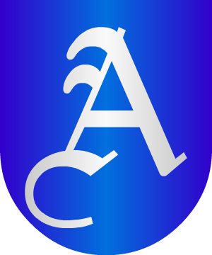 ESCUDO PRECEDENTE