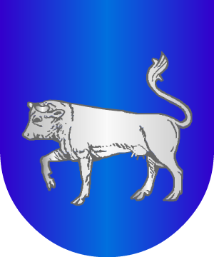 ESCUDO ALEATORIO