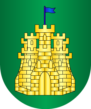 ESCUDO PRECEDENTE