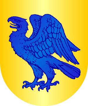 ALEATORIO