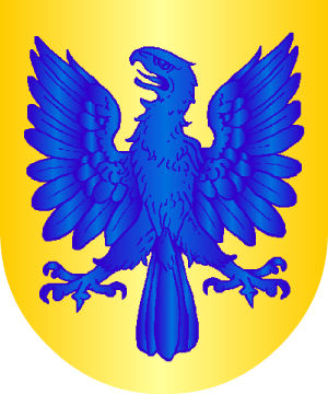 ESCUDO SIGUIENTE