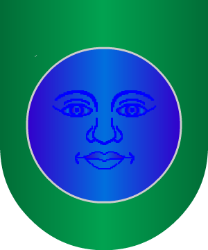 ESCUDO SIGUIENTE