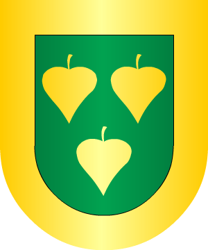 ALEATORIO