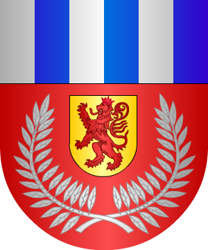 ESCUDO SIGUIENTE