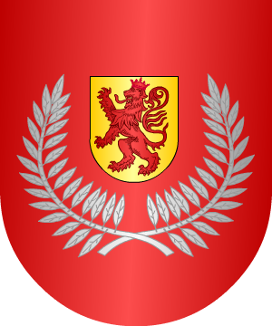 ESCUDO SIGUIENTE