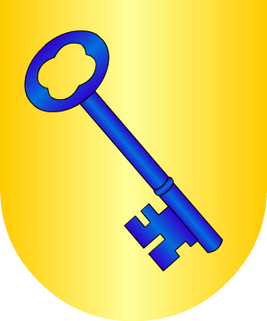 ESCUDO PRECEDENTE