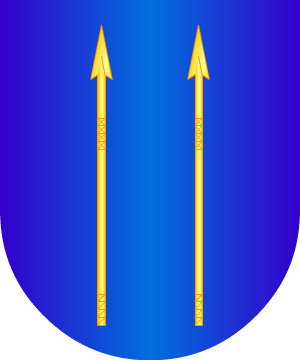 ESCUDO PRECEDENTE