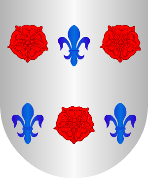 ALEATORIO