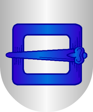 ESCUDO PRECEDENTE