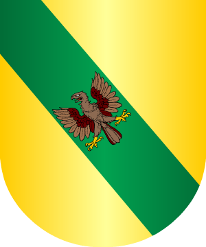 ESCUDO SIGUIENTE