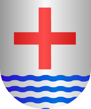 ESCUDO PRECEDENTE