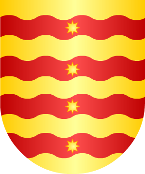 ALEATORIO
