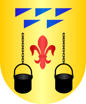 ALEATORIO