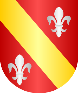 ALEATORIO