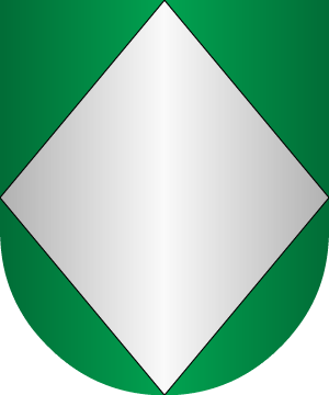 ESCUDO PRECEDENTE