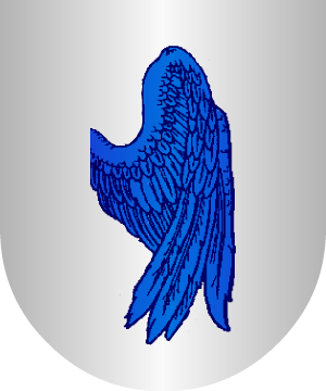 ESCUDO SIGUIENTE