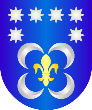 ALEATORIO