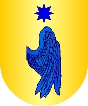 ESCUDO ALEATORIO