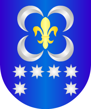 ESCUDO ALEATORIO
