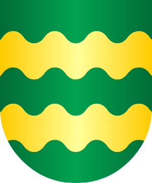 ESCUDO PRECEDENTE
