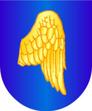 ESCUDO SIGUIENTE