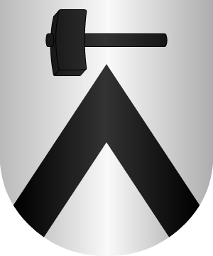 ESCUDO SIGUIENTE