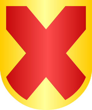 ESCUDO ALEATORIO