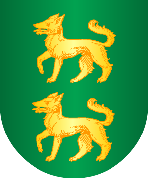 ALEATORIO