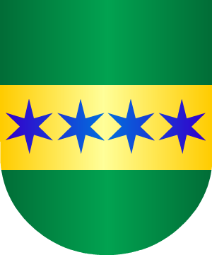 ALEATORIO