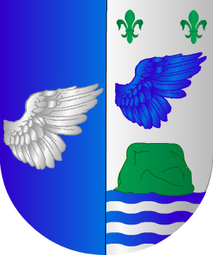 ALEATORIO