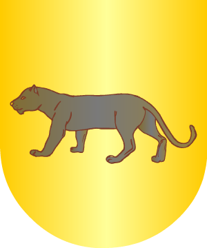 ESCUDO SIGUIENTE