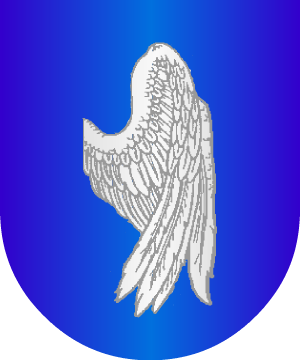 ESCUDO PRECEDENTE