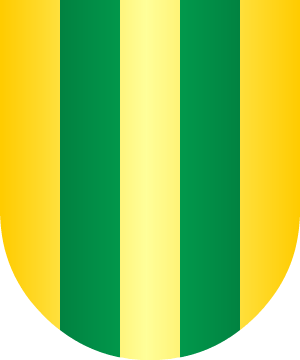 ESCUDO SIGUIENTE