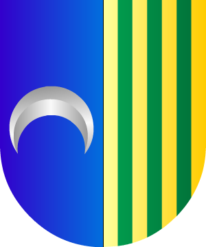 ESCUDO SIGUIENTE